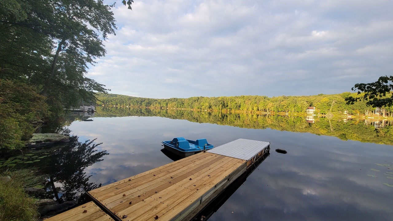 Photo of Others in Hawley