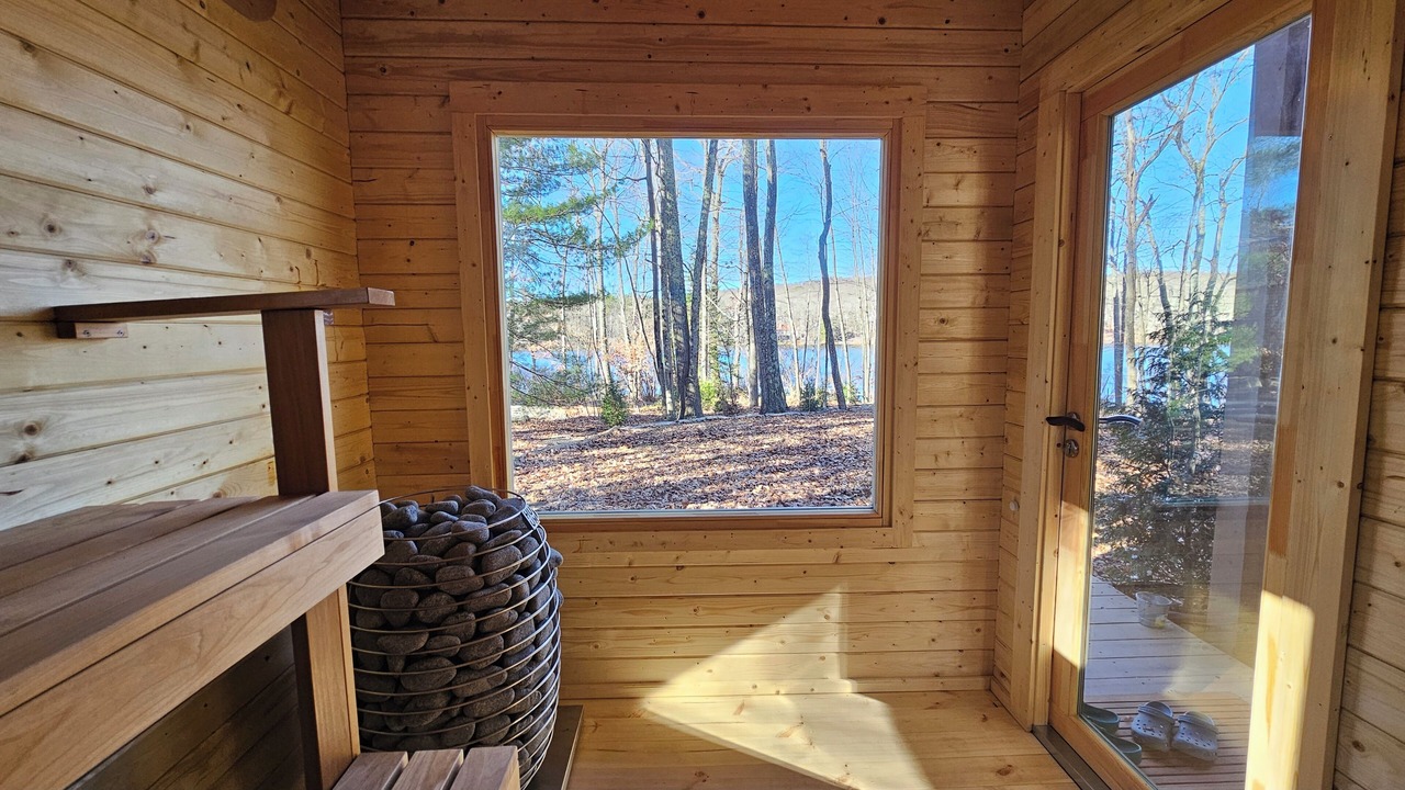 Photo of Others in Hawley