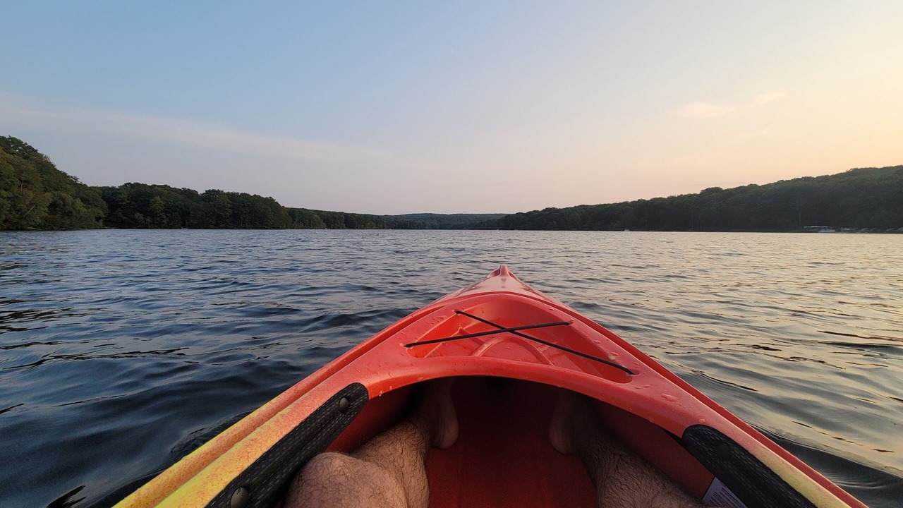 Photo of Others in Hawley