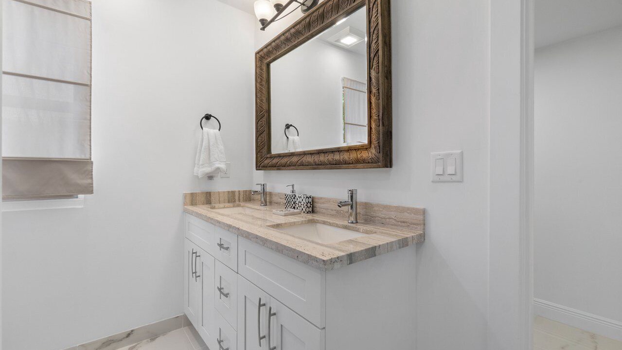 Photo of Bathroom in Southside