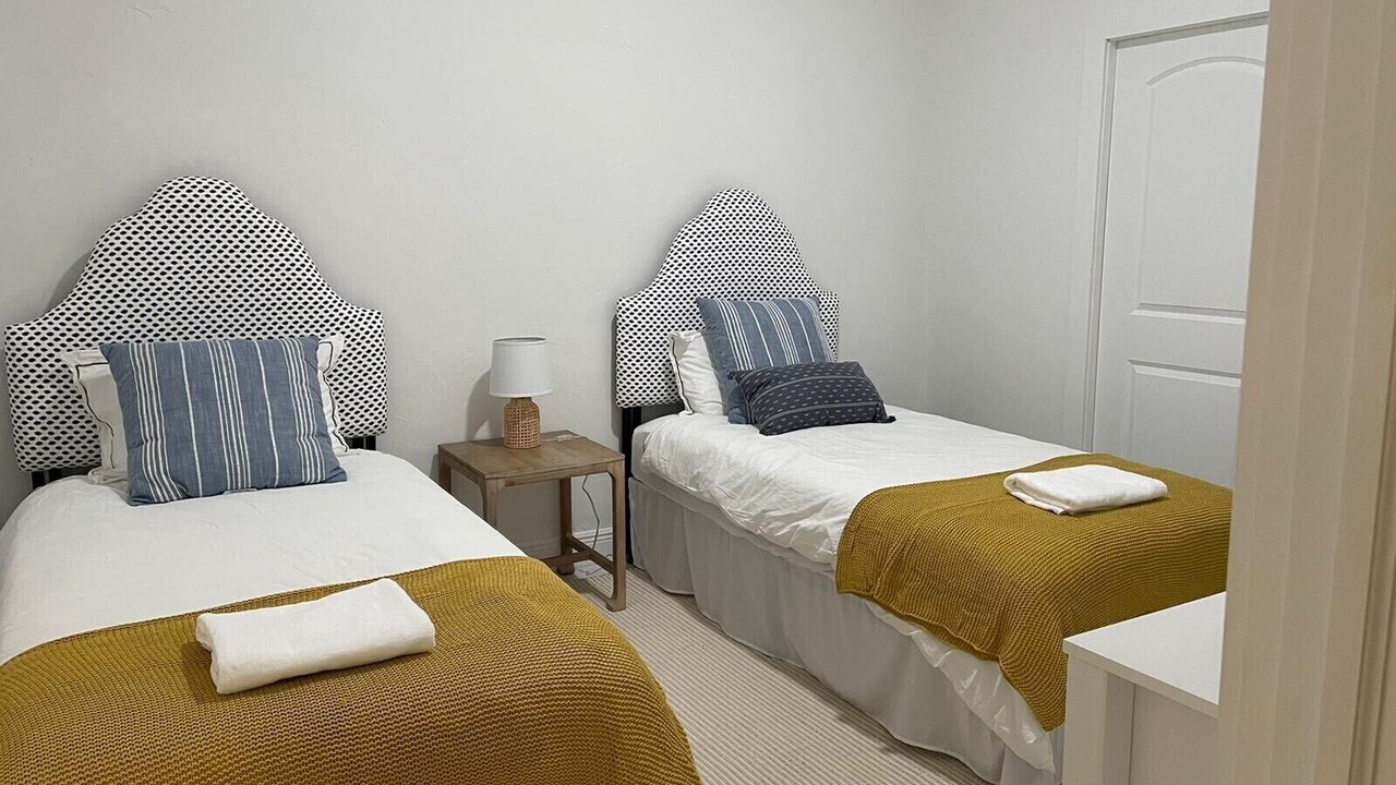 Photo of Bedroom in Southside