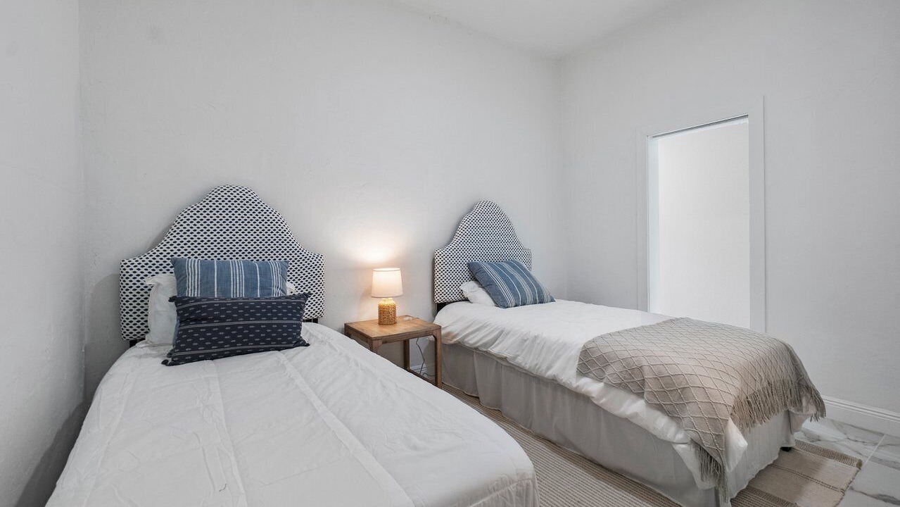 Photo of Bedroom in Southside