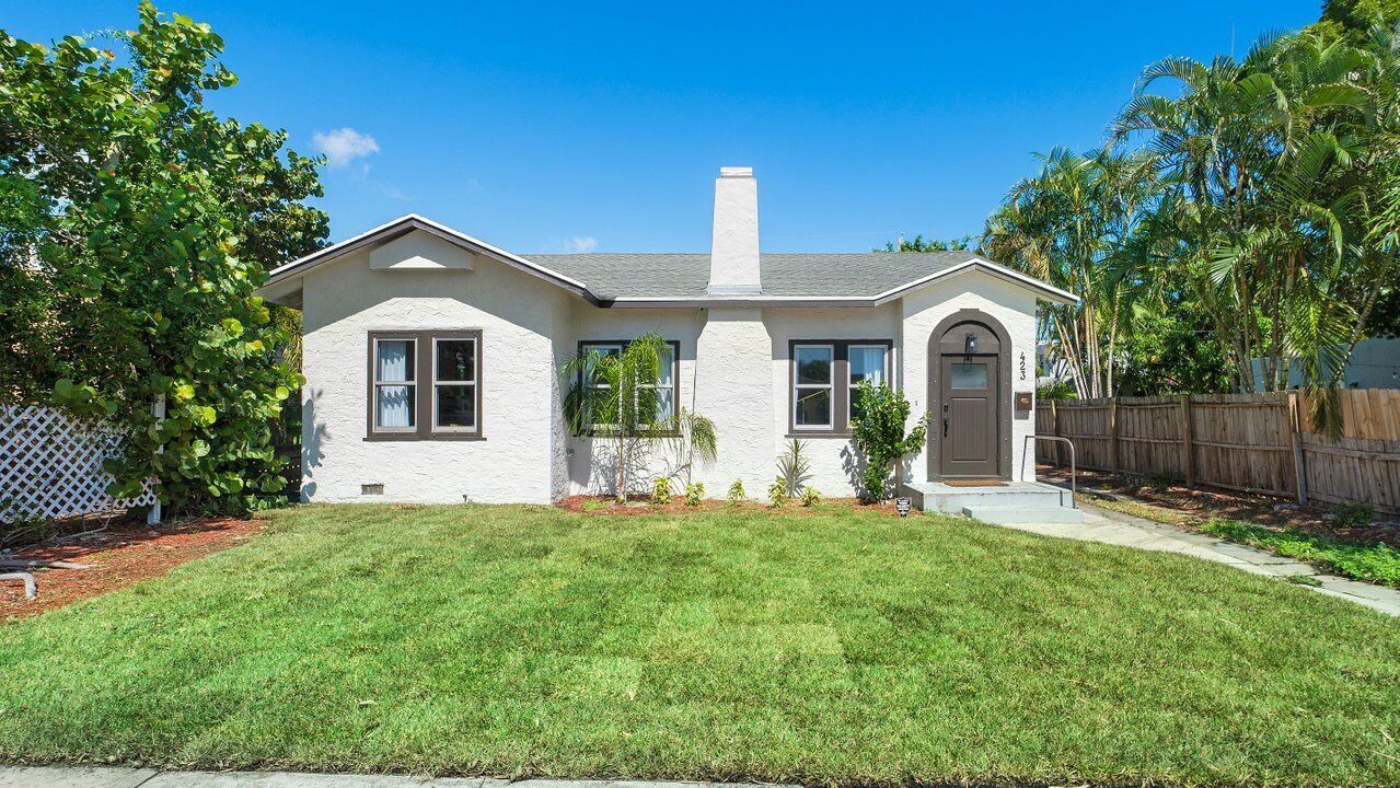 Photo of Outdoor in Southside