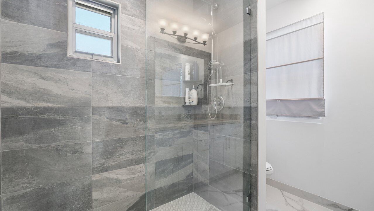 Photo of Bathroom in Southside