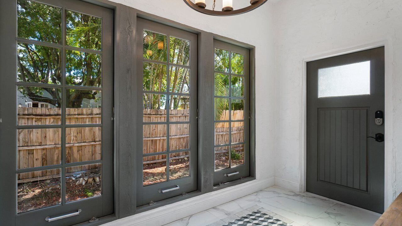 Photo of Others in Southside