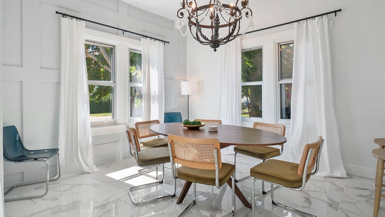 Photo of Others in Southside