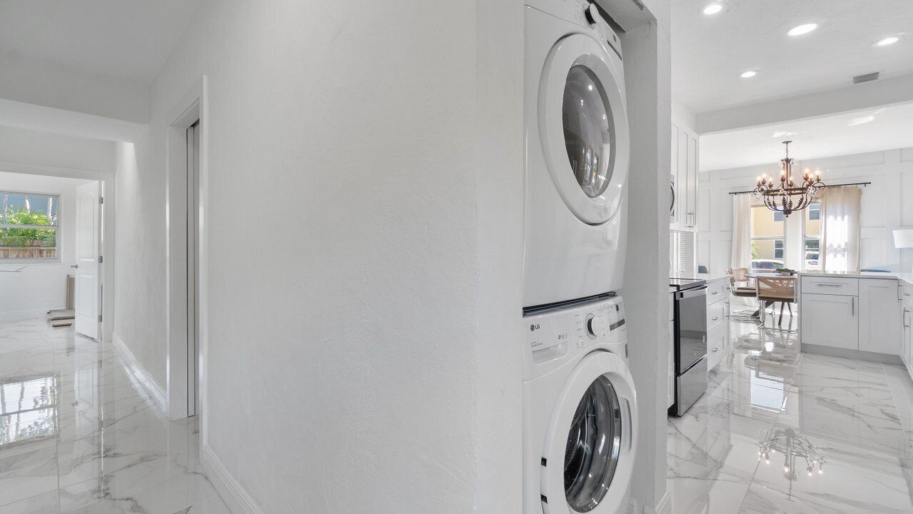 Photo of Others in Southside