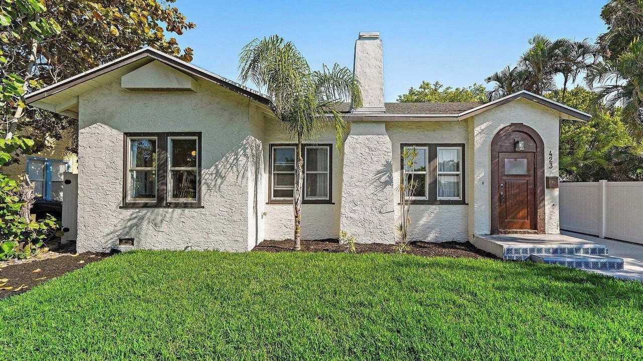 Photo of Outdoor in Southside
