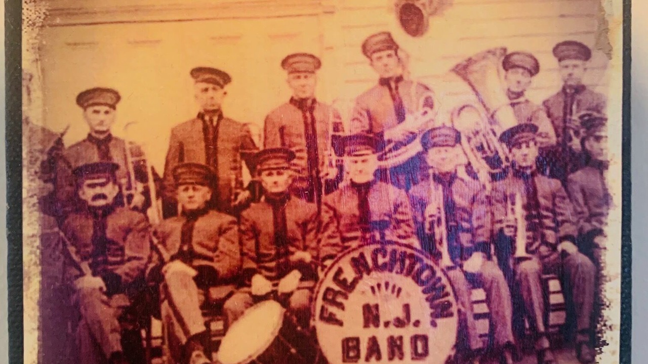 Photo of Others in Frenchtown