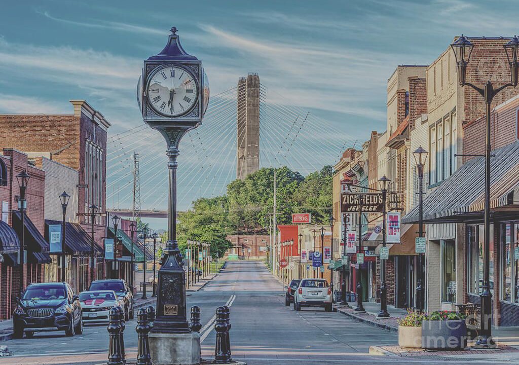 Photo of Others in Cape Girardeau