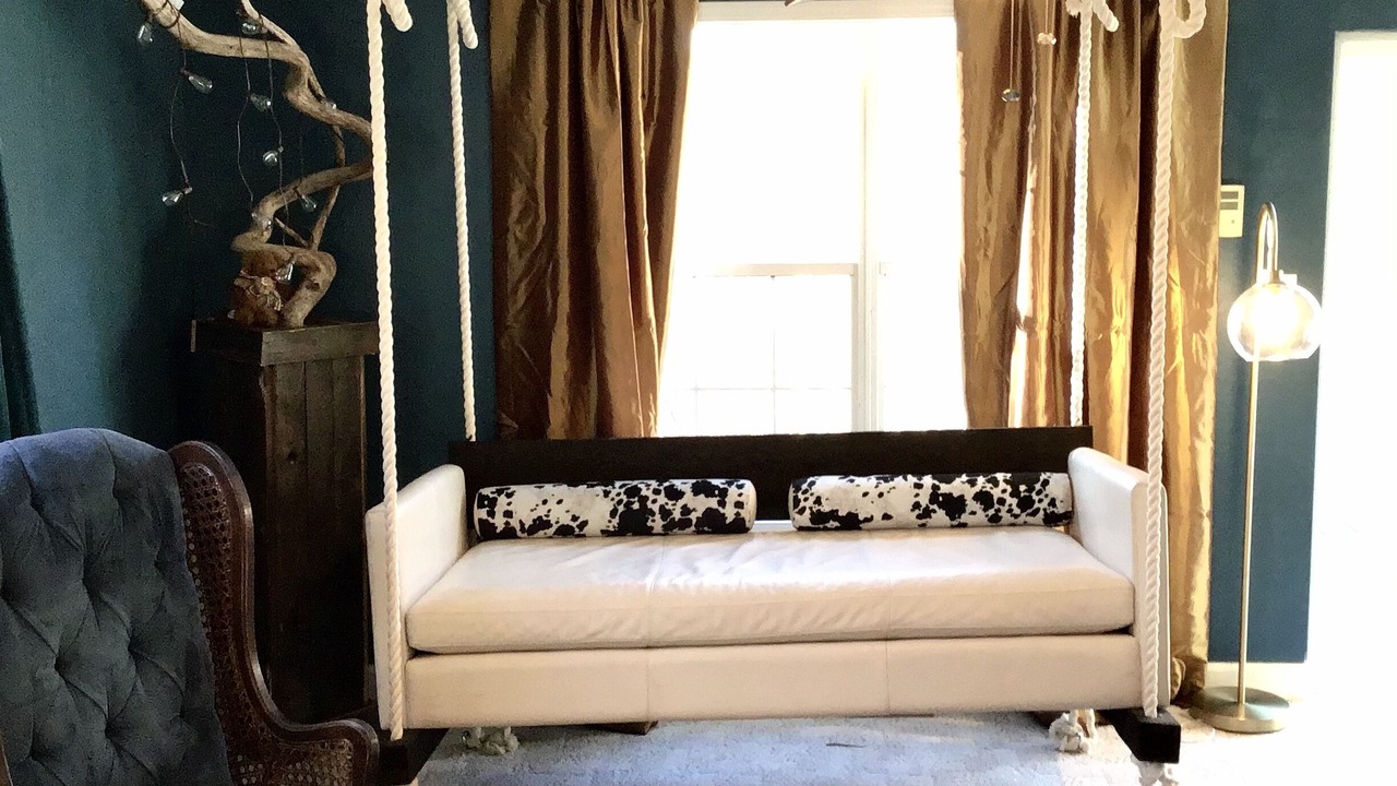 Photo of Bedroom in Cape Girardeau