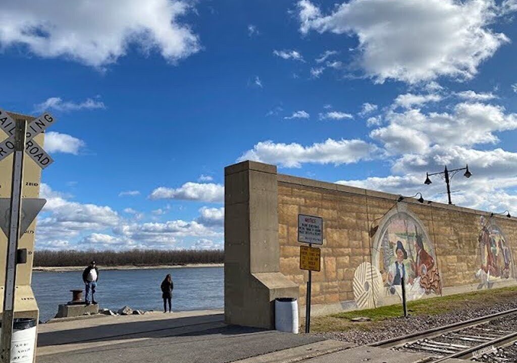 Photo of Others in Cape Girardeau
