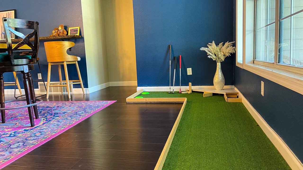 Photo of Others in Cape Girardeau