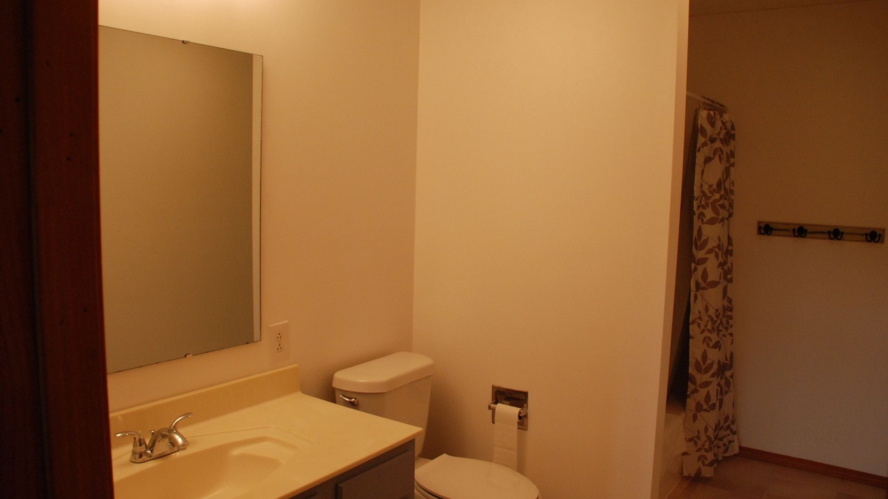 Photo of Bathroom in Lead Hill
