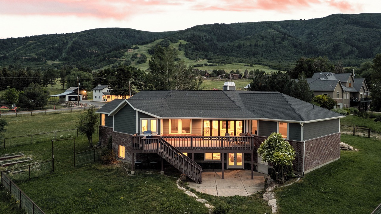 Photo of Outdoor in Eden