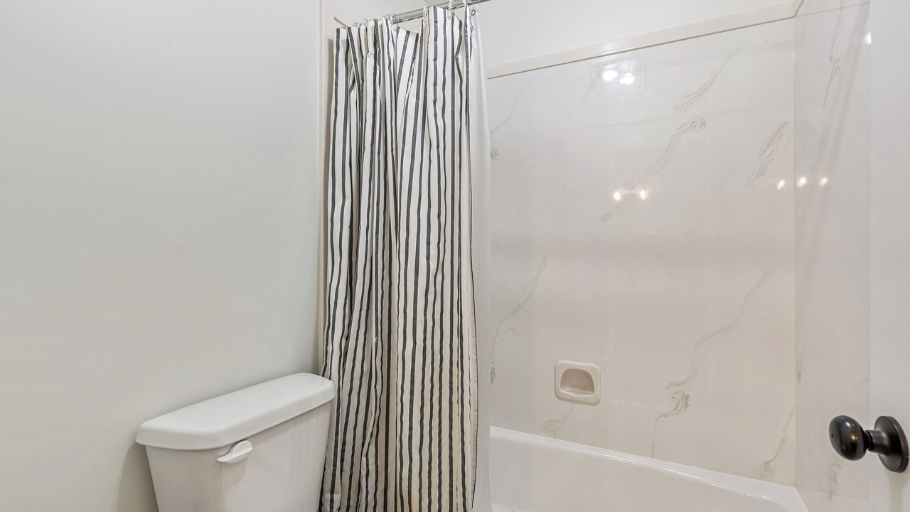 Photo of Bathroom in Eden