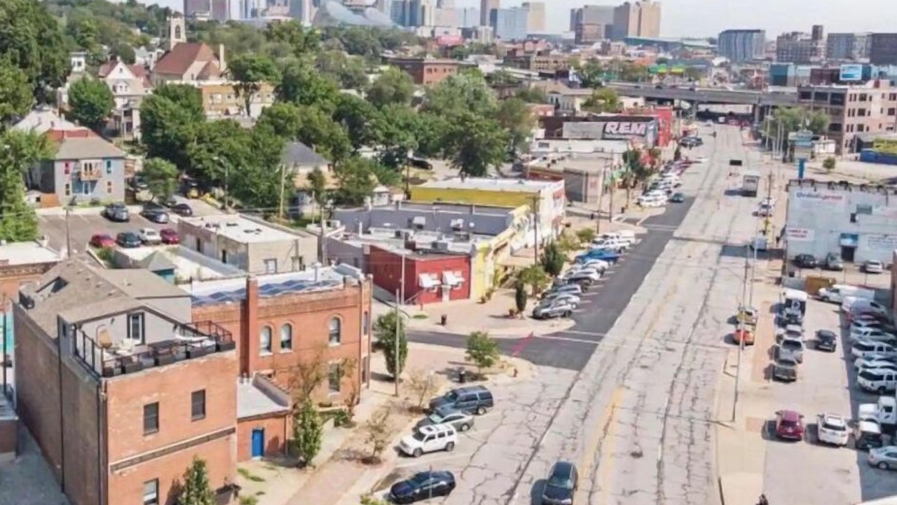 Photo of Others in Kansas City