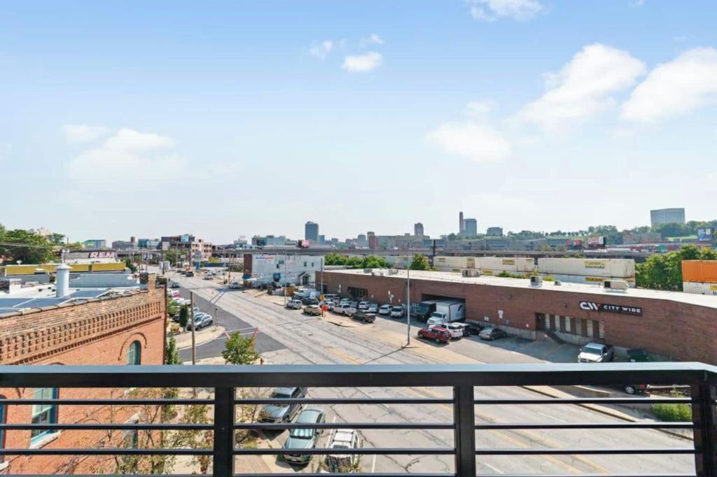 Photo of Outdoor in Kansas City
