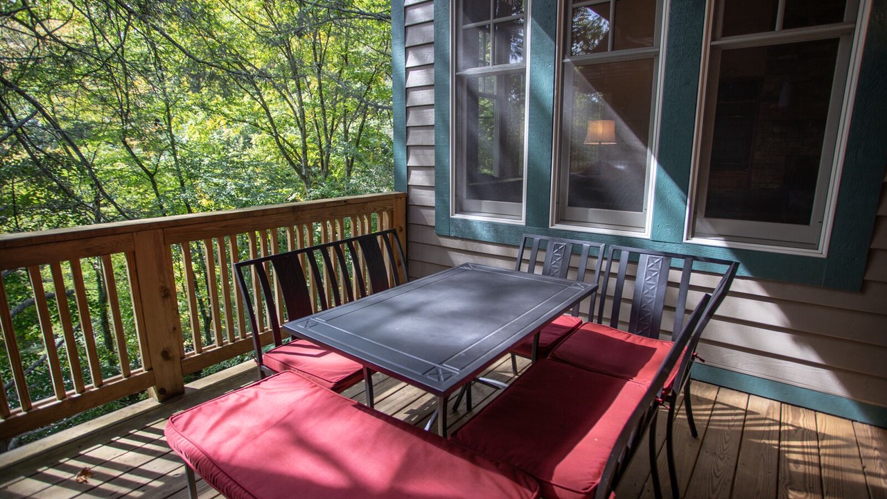 Photo of Outdoor in Foscoe