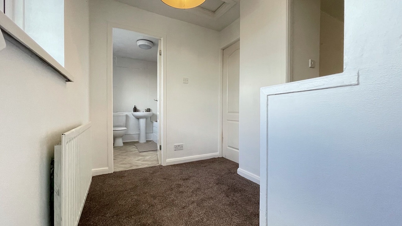 Photo of Others in Ushaw Moor