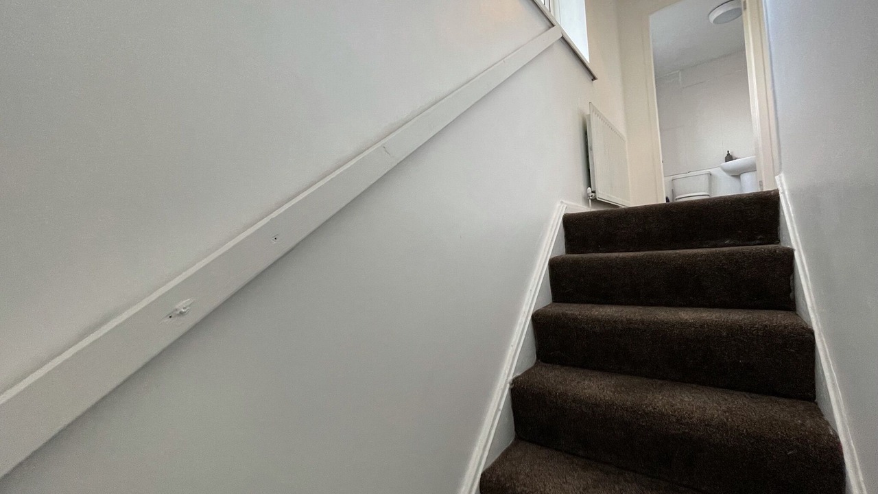 Photo of Others in Ushaw Moor