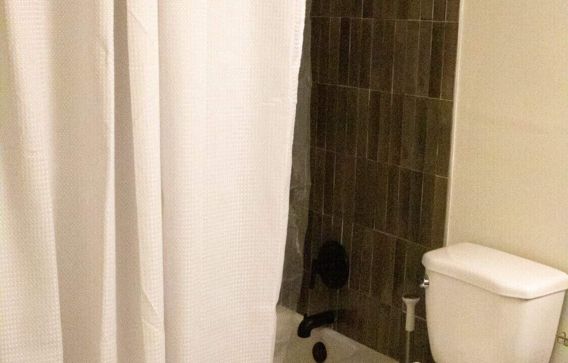 Photo of Bathroom in Decatur