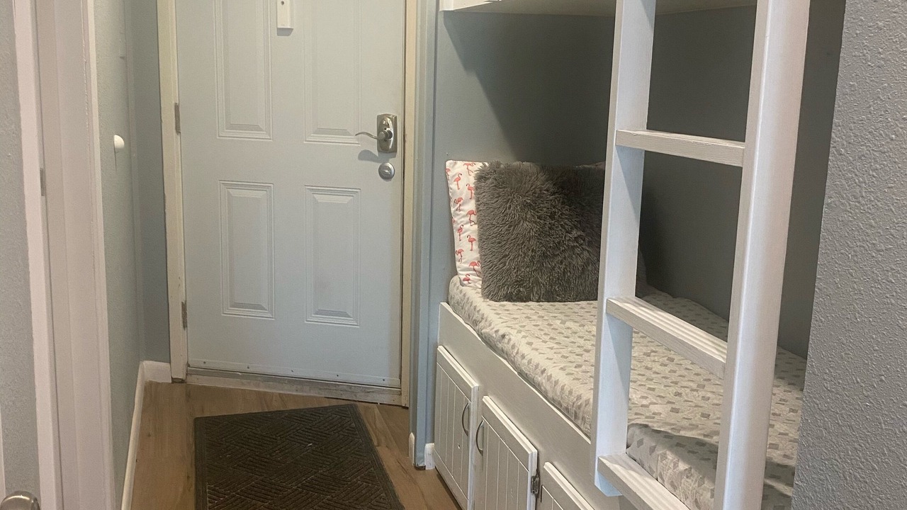 Photo of Others in North Beach