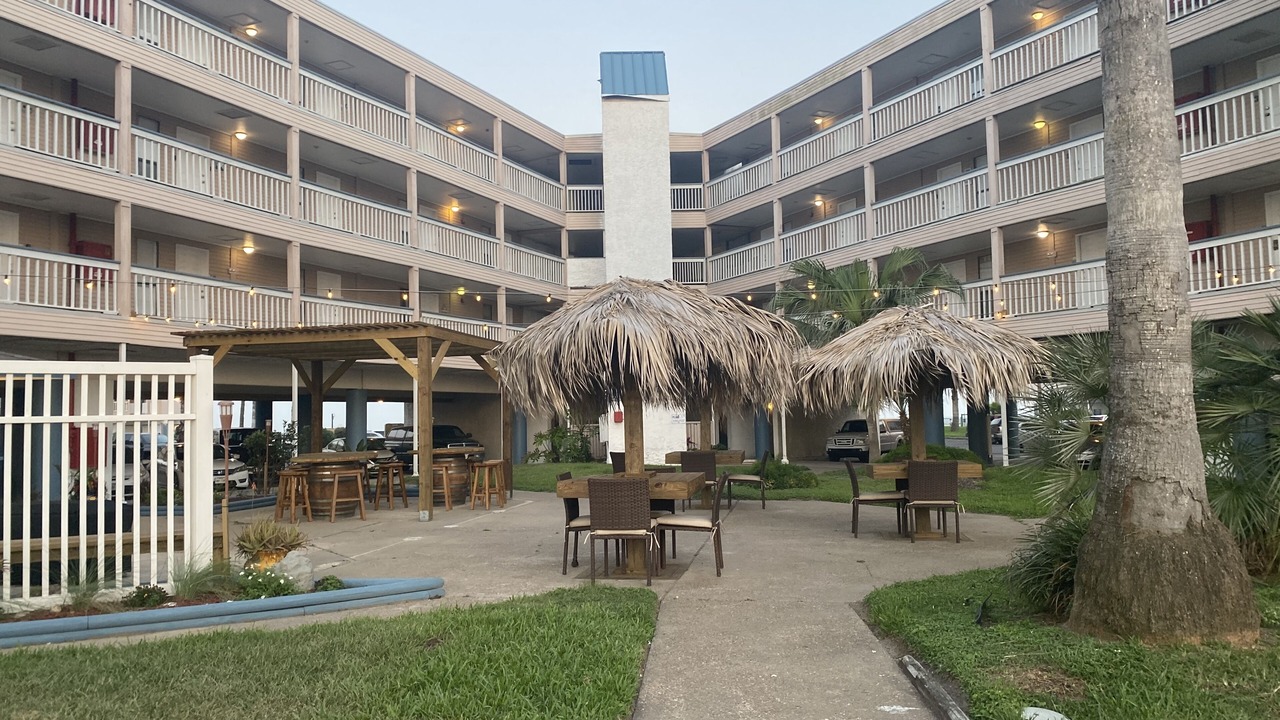 Photo of Others in North Beach