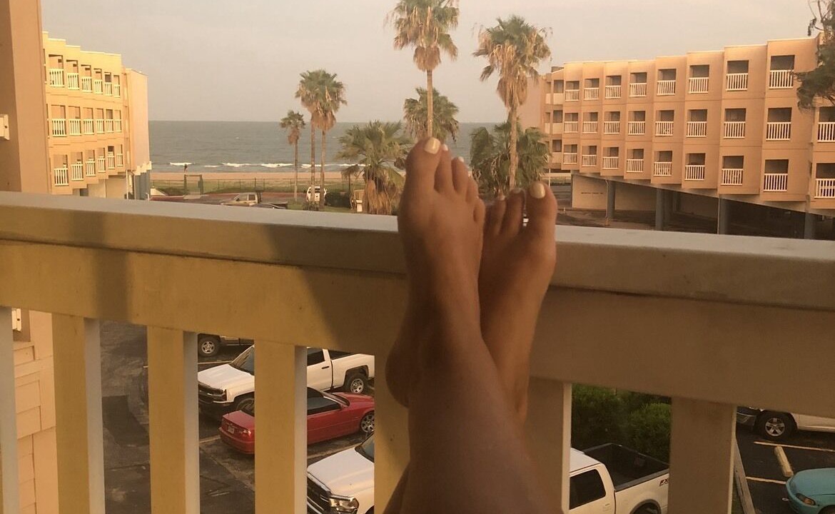 Photo of Outdoor in North Beach