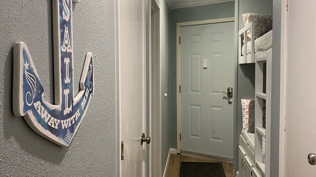 Photo of Others in North Beach