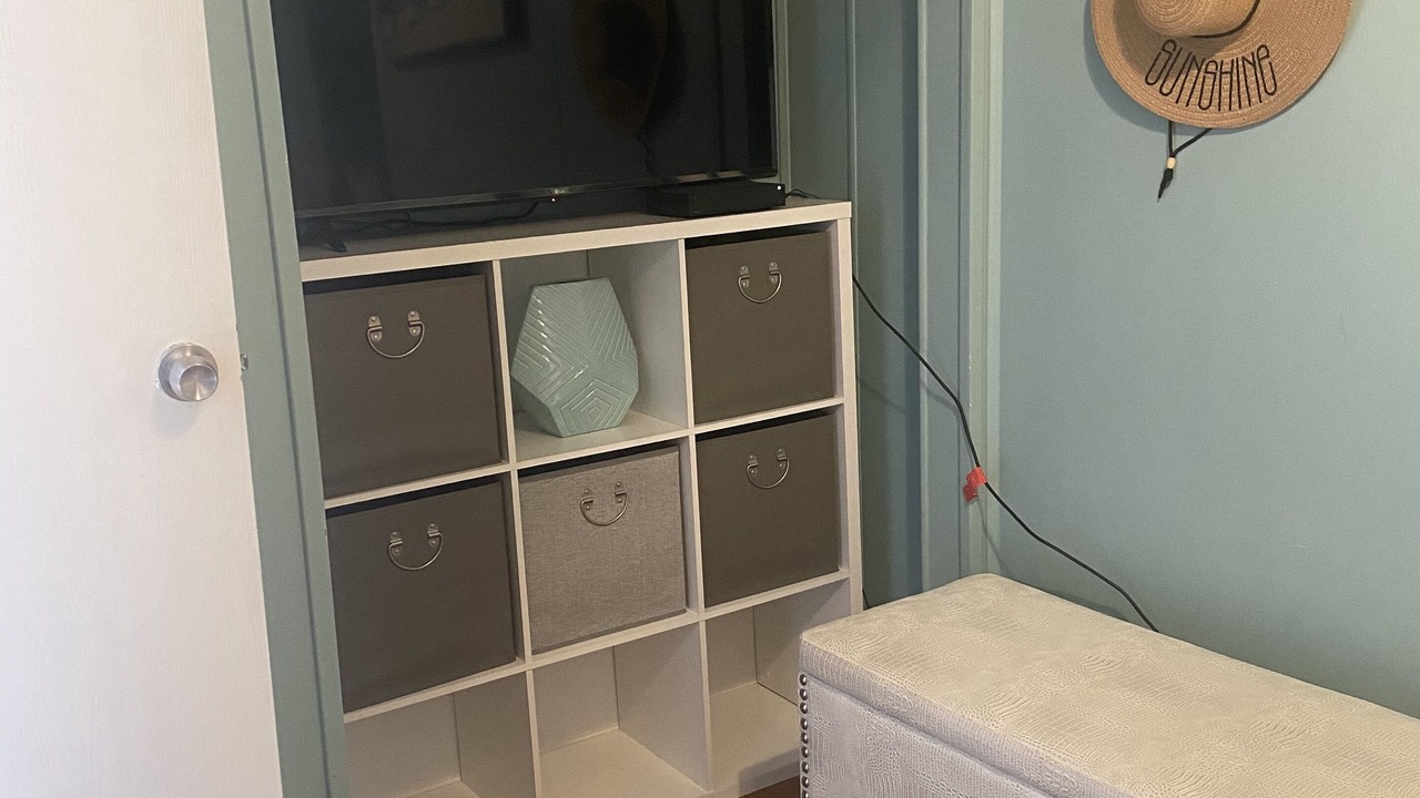 Photo of Others in North Beach