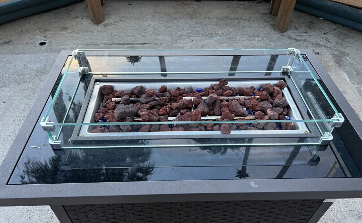 Photo of Outdoor in North Beach