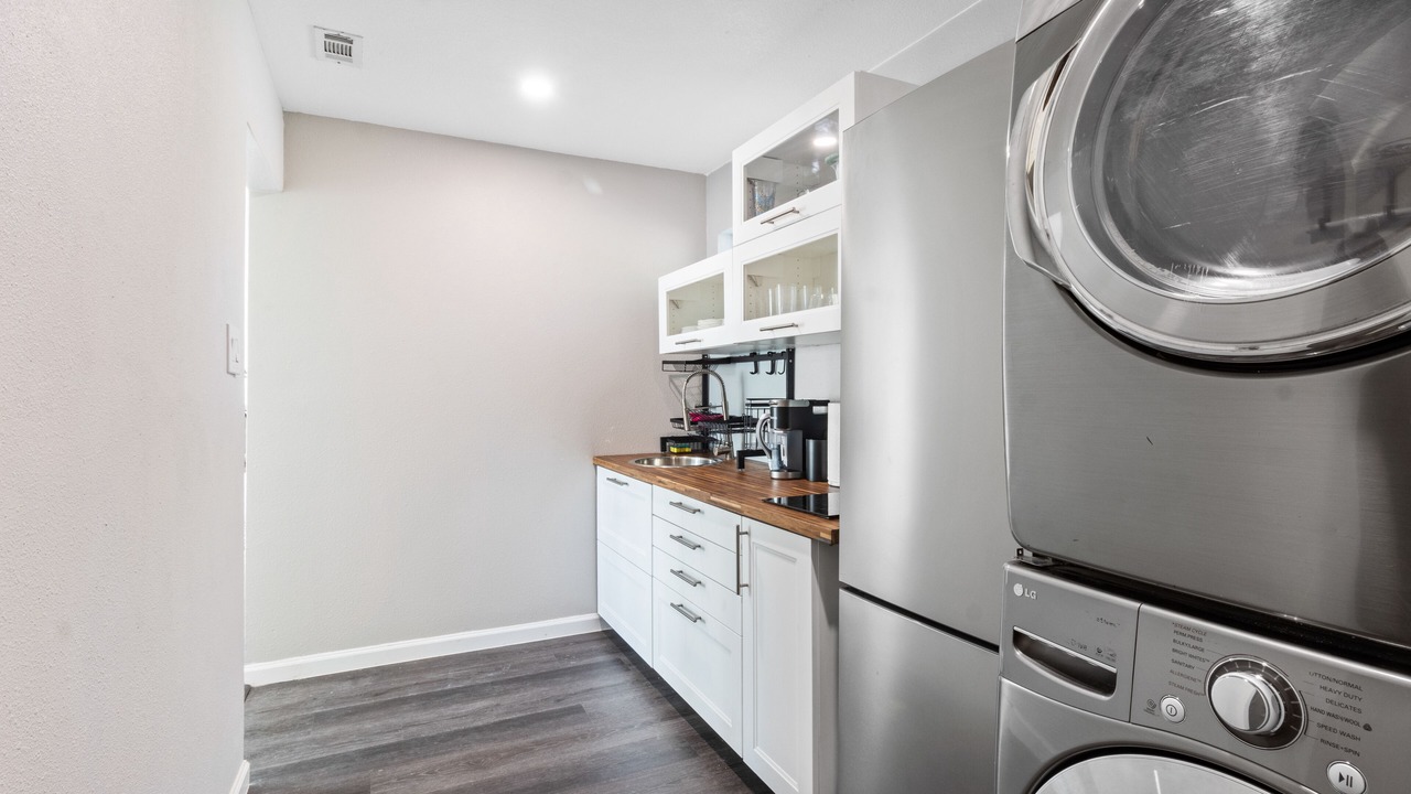 Photo of Kitchen in Franklin Park