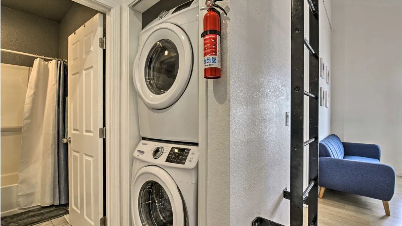 Photo of Others in Belding Woods