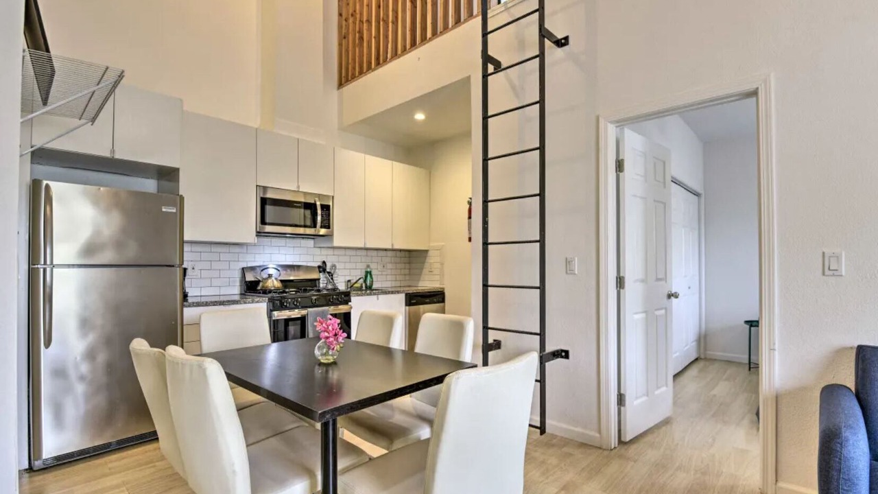 Photo of Others in Belding Woods