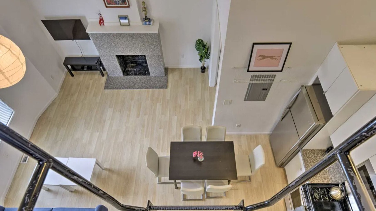 Photo of Others in Belding Woods