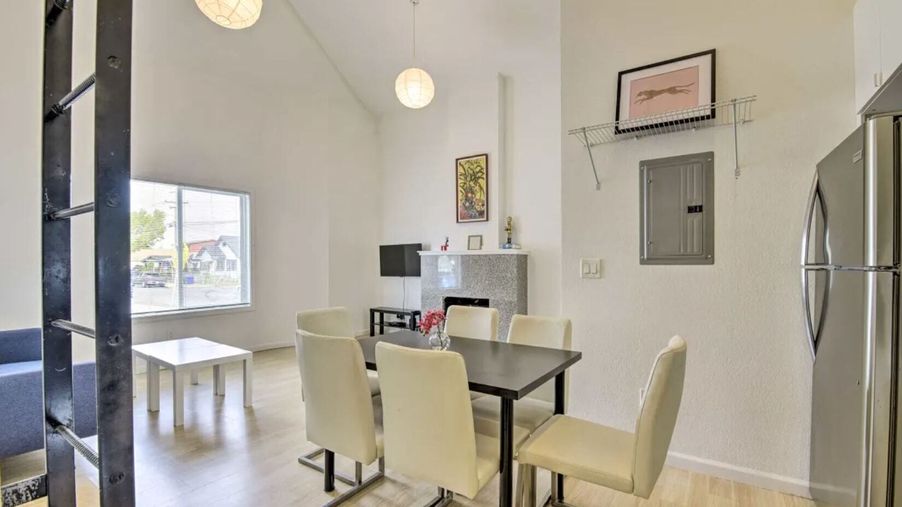 Photo of Others in Belding Woods