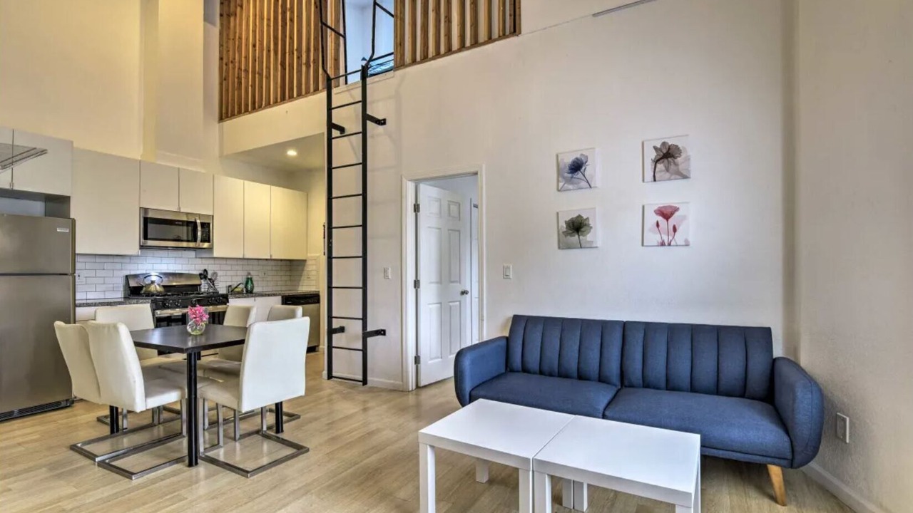 Photo of Others in Belding Woods