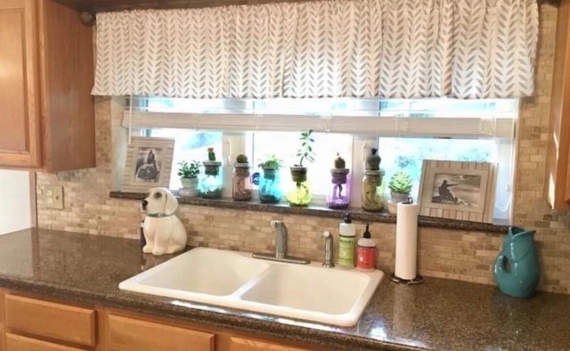 Photo of Others in Warsaw