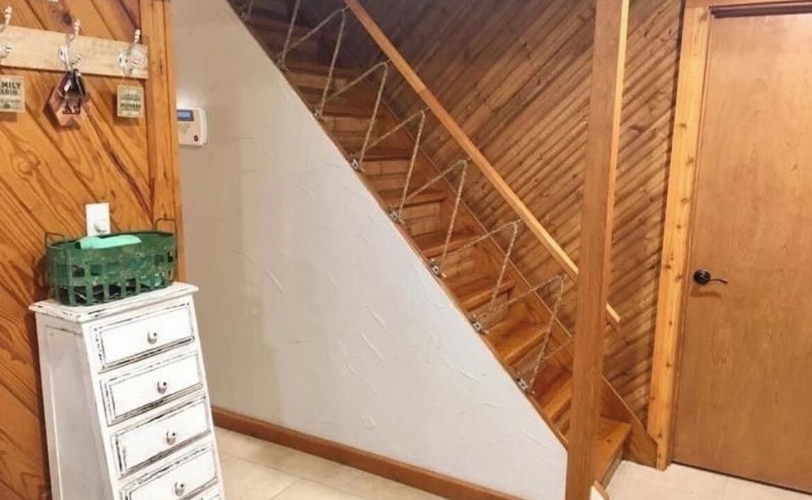 Photo of Others in Warsaw