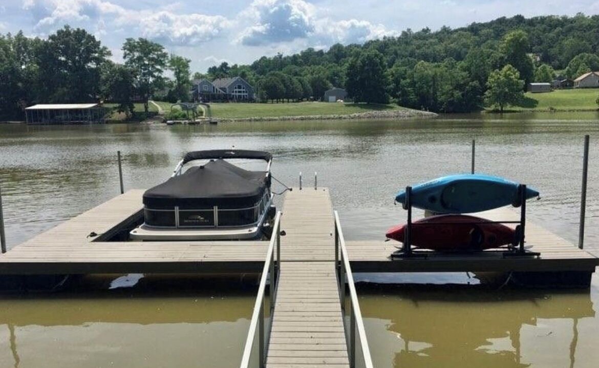 Photo of Outdoor in Warsaw