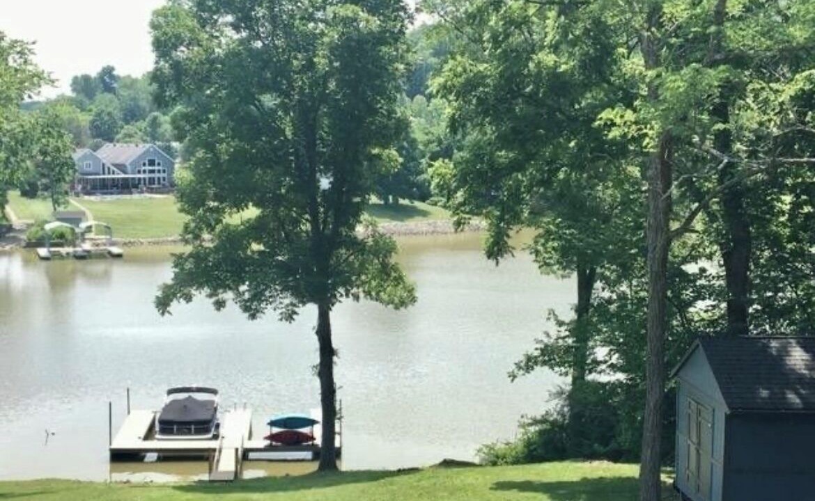 Photo of Others in Warsaw