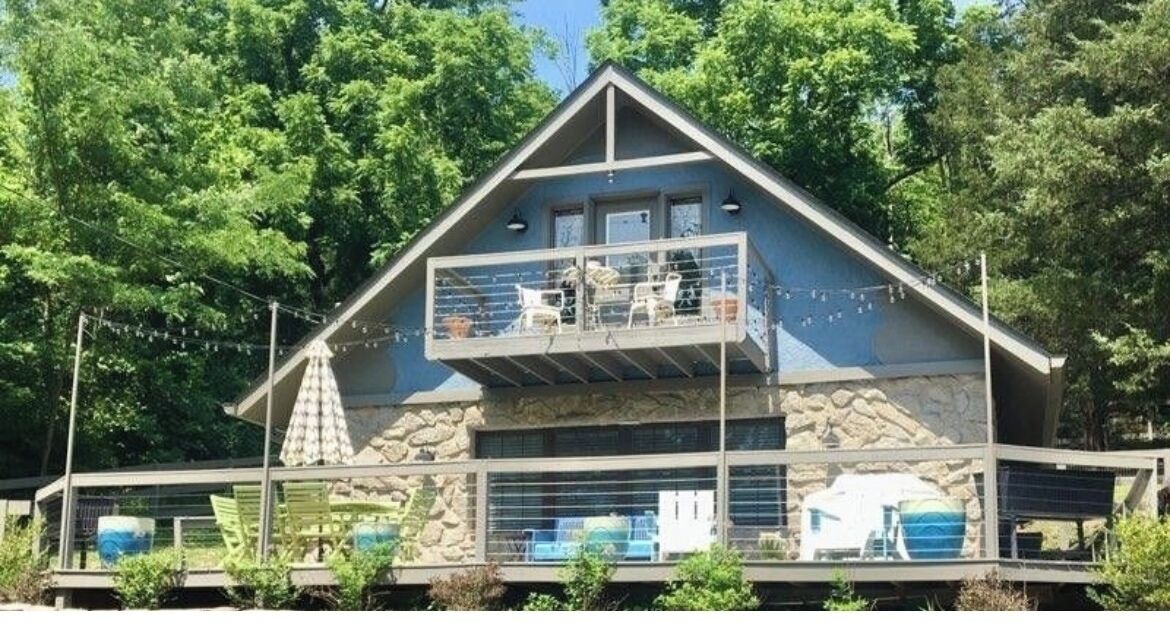 Photo of Outdoor in Warsaw