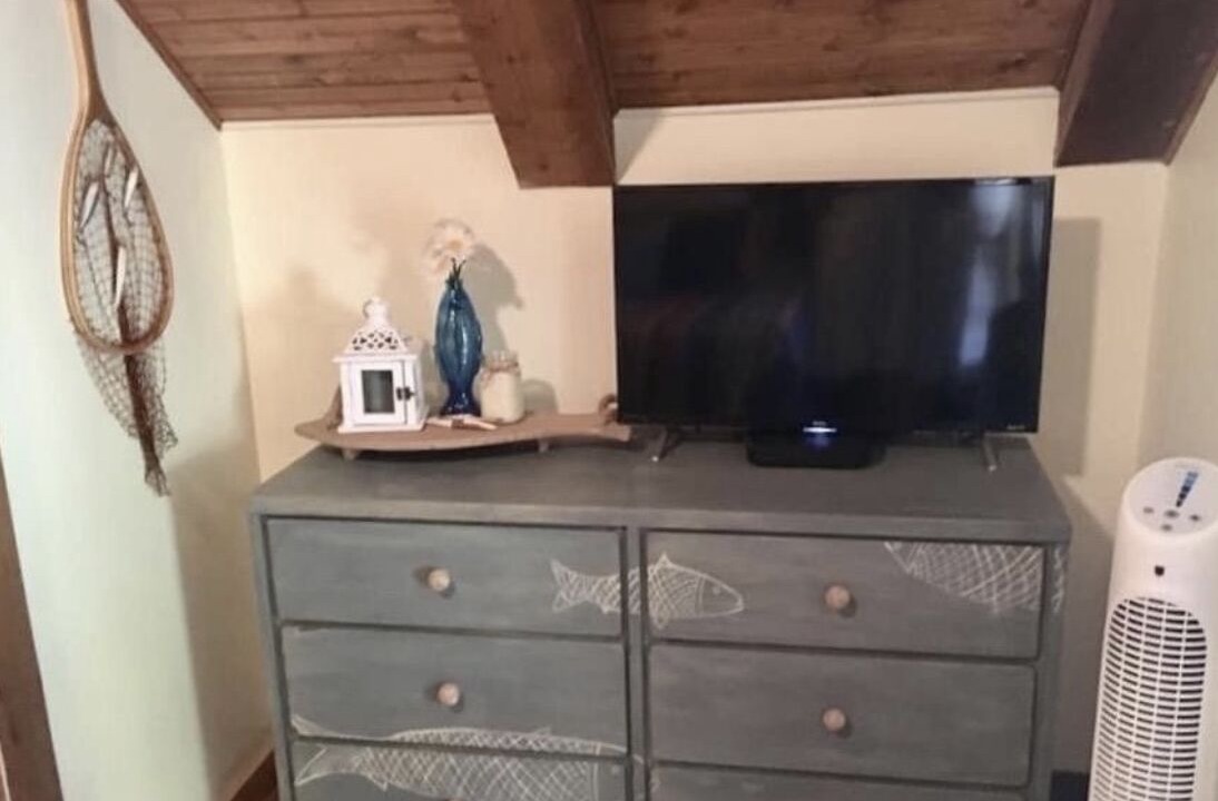 Photo of Others in Warsaw