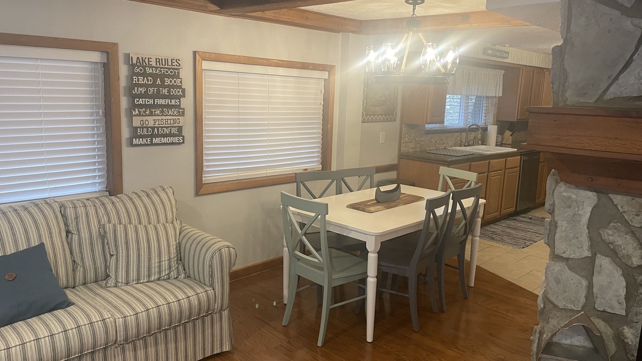 Photo of Others in Warsaw