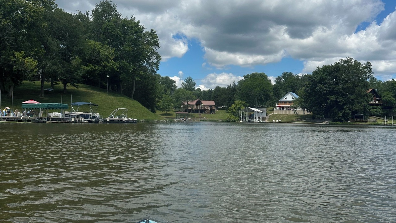 Photo of Others in Warsaw