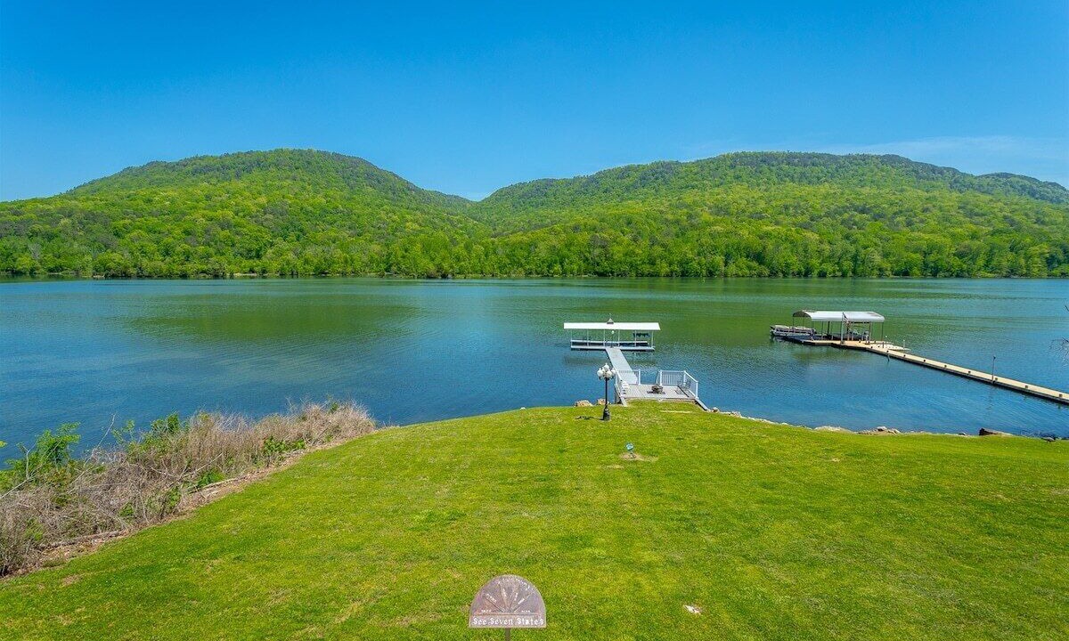 Photo of Outdoor in Chattanooga