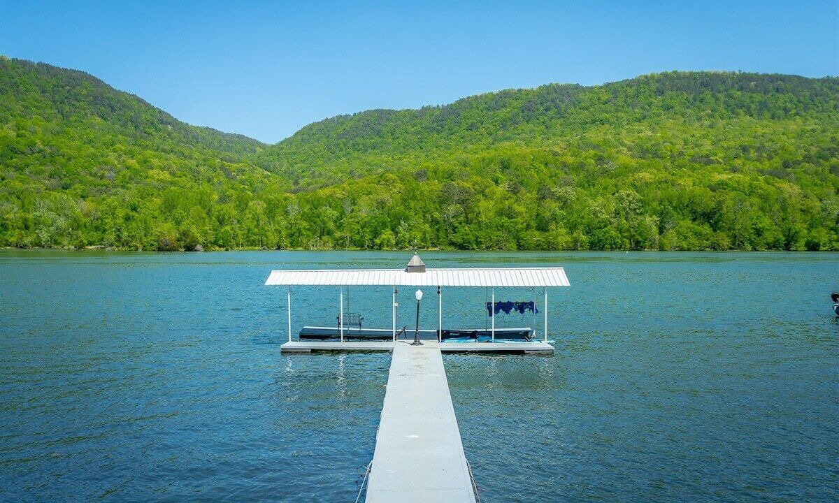 Photo of Outdoor in Chattanooga