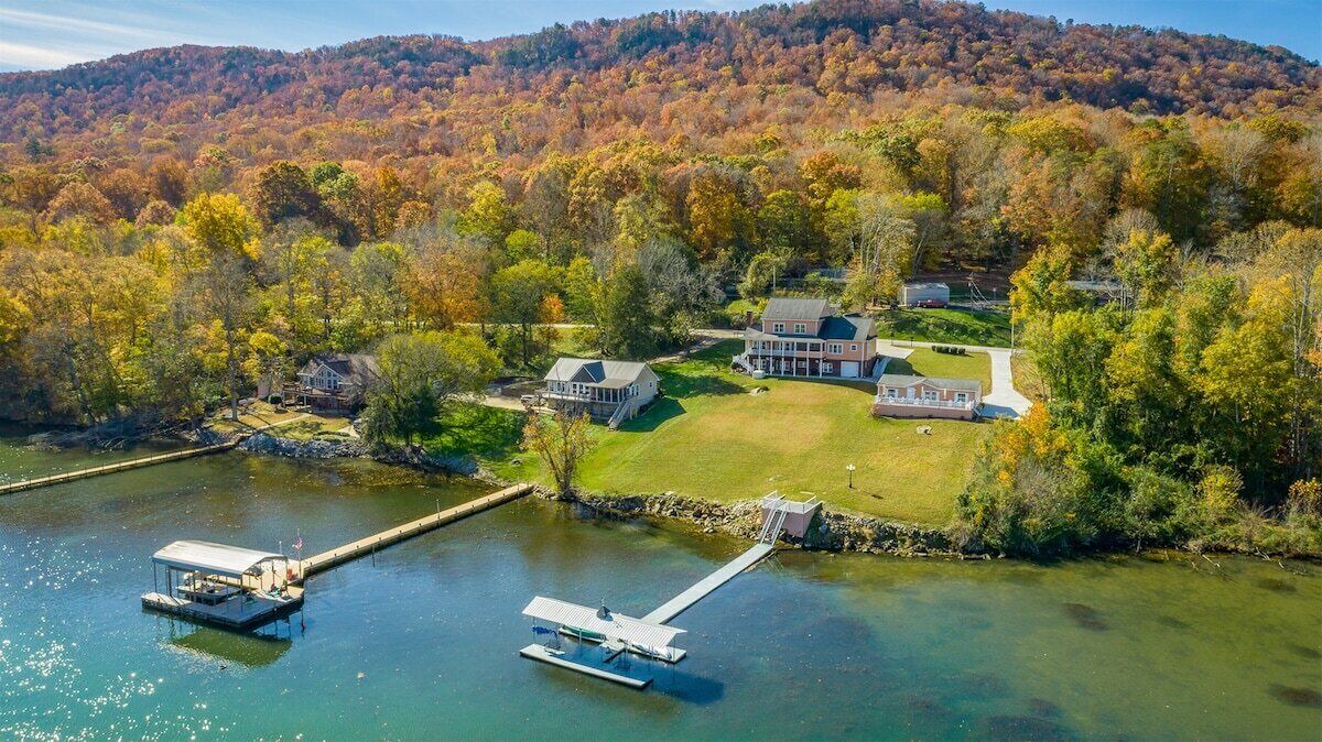 Photo of Outdoor in Chattanooga