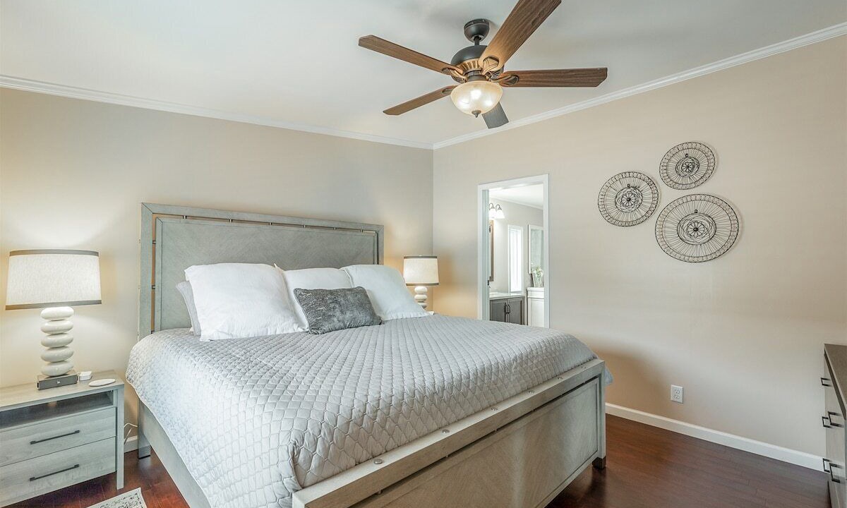 Photo of Others in Chattanooga